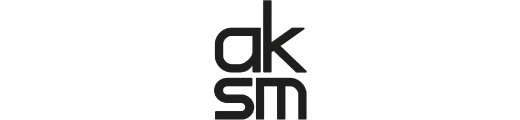 aksm-logo_2