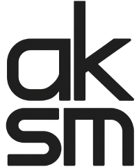 aksm-logo_Footer