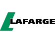 lafarge