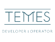 temes
