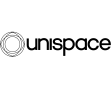 unispace
